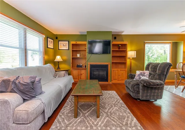 Photo 4 of Sale Pending at 220 E Portersville, Muddy Creek Twp, PA 16051 | MLS# 1772637 | Listing updated on 2026-09-07