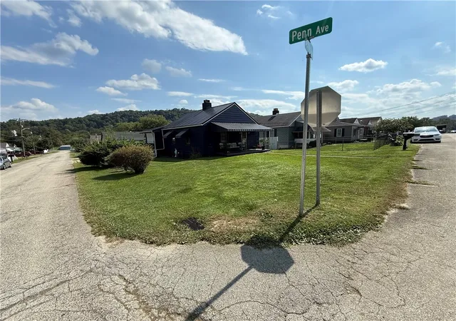 Photo 2 of Single family home for sale at 58 Berry Ave, East Bethlehem, PA 15322 | MLS# 1772784 | Listing updated on 2026-09-21