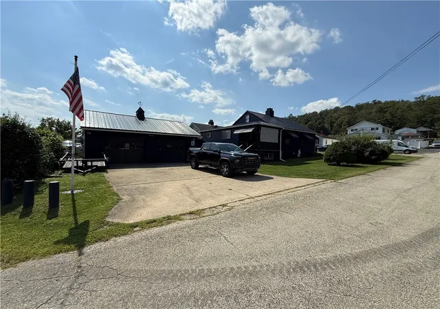 Photo 3 of Single family home for sale at 58 Berry Ave, East Bethlehem, PA 15322 | MLS# 1772784 | Listing updated on 2026-09-21