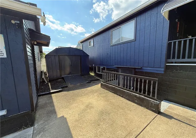 Photo 4 of Single family home for sale at 58 Berry Ave, East Bethlehem, PA 15322 | MLS# 1772784 | Listing updated on 2026-09-21