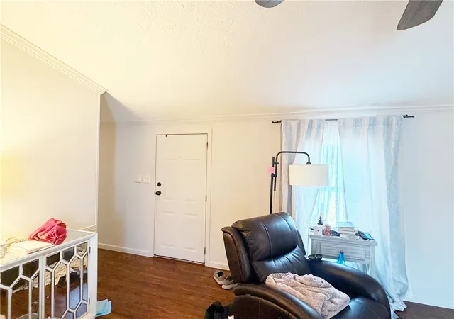 Photo 2 of Sale Pending at 316 Cypress Ave, New Sewickley Twp, PA 15074 | MLS# 1772555 | Listing updated on 2026-10-03