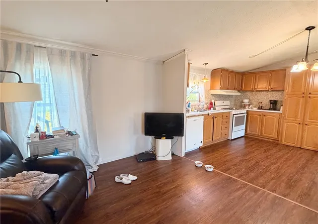Photo 3 of Sale Pending at 316 Cypress Ave, New Sewickley Twp, PA 15074 | MLS# 1772555 | Listing updated on 2026-10-03