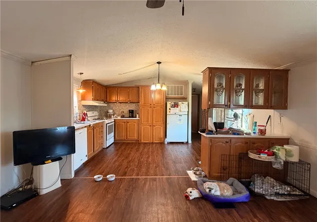 Sale Pending at 316 Cypress Ave, New Sewickley Twp, PA 15074 | MLS# 1772555 | Listing updated on 2026-10-03