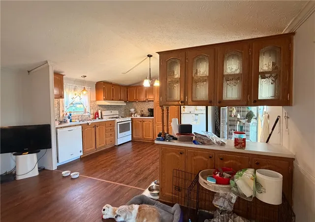 Sale Pending at 316 Cypress Ave, New Sewickley Twp, PA 15074 | MLS# 1772555 | Listing updated on 2026-10-03