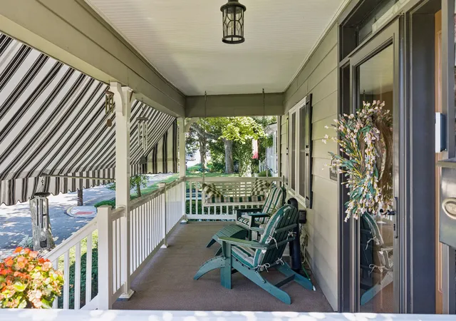 Photo 3 of Sale Pending at 440 College Ave, Beaver, PA 15009 | MLS# 1772785 | Listing updated on 2026-09-13