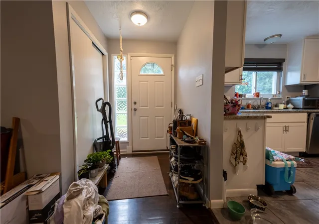 Photo 2 of Single family home for sale at 1013 Shenango Rd, Chippewa Twp, PA 15010 | MLS# 1770086 | Listing updated on 2026-09-02