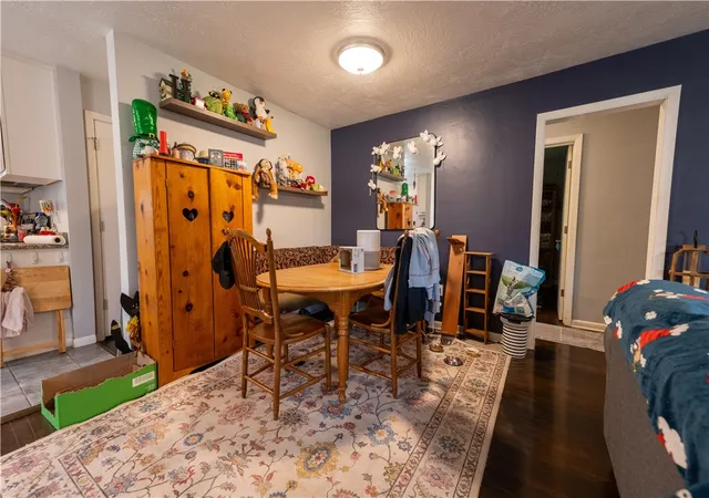 Photo 3 of Single family home for sale at 1013 Shenango Rd, Chippewa Twp, PA 15010 | MLS# 1770086 | Listing updated on 2026-09-02