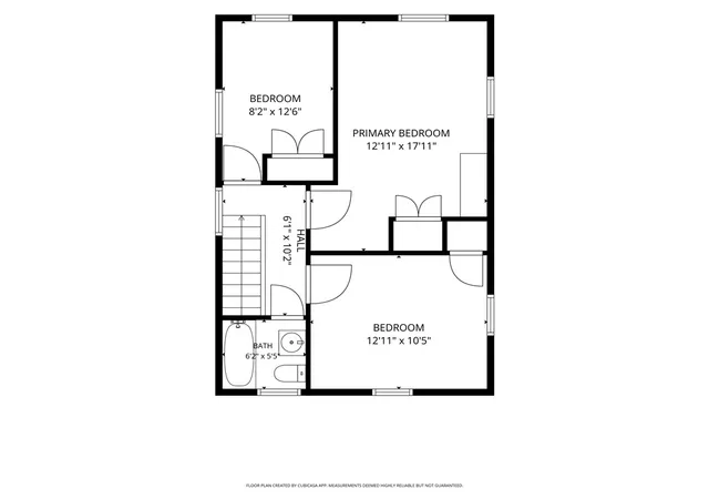 Photo 27 of Single family home for sale at 327 Nicholas Pl, Edgeworth, PA 15143 | MLS# 1772769 | Listing updated on 2026-10-07