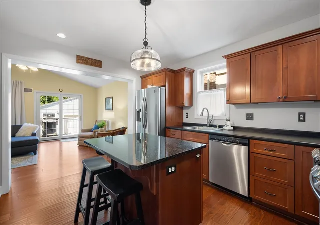 Photo 3 of Single family home for sale at 327 Nicholas Pl, Edgeworth, PA 15143 | MLS# 1772769 | Listing updated on 2026-09-05