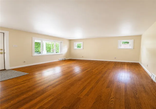 Single family home for sale at 564 Lougeay Rd, Penn Hills, PA 15235 | MLS# 1772311