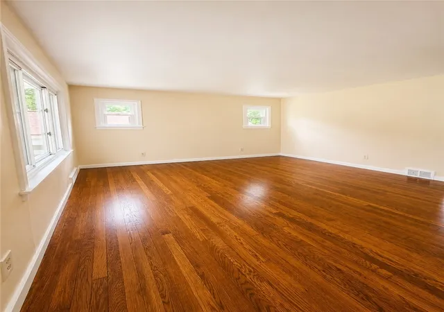 Photo 2 of Single family home for sale at 564 Lougeay Rd, Penn Hills, PA 15235 | MLS# 1772311 | Listing updated on 2026-10-20