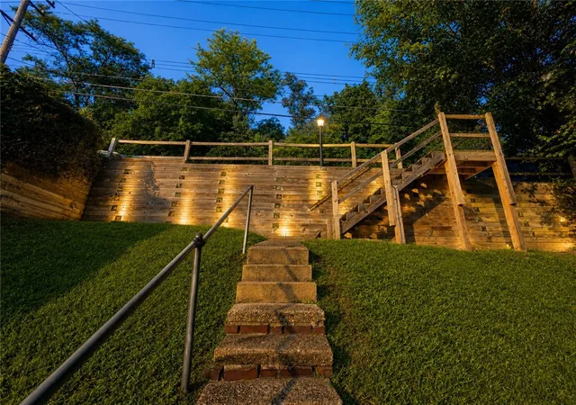 Photo 38 of Single family home for sale at 564 Lougeay Rd, Penn Hills, PA 15235 | MLS# 1772311 | Listing updated on 2026-09-03