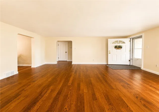 Photo 3 of Single family home for sale at 564 Lougeay Rd, Penn Hills, PA 15235 | MLS# 1772311 | Listing updated on 2026-10-20