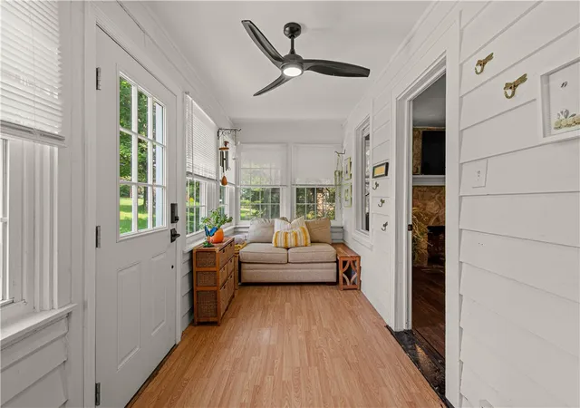Photo 3 of Single family home for sale at 5827 Irishtown Rd, Bethel Park, PA 15102 | MLS# 1772542 | Listing updated on 2026-10-02
