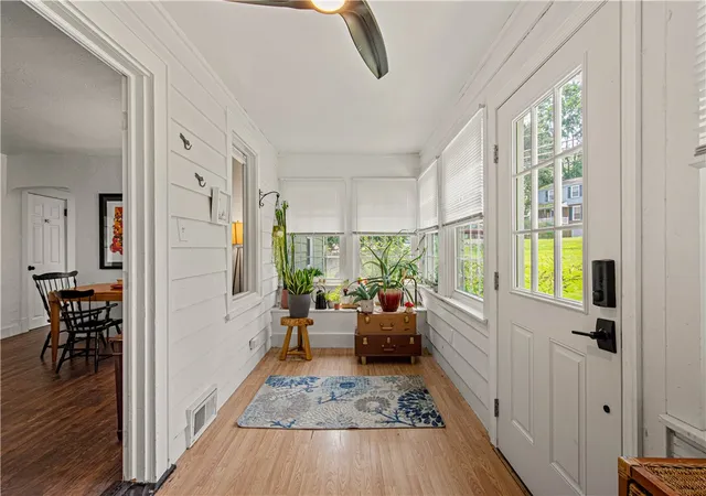 Photo 4 of Single family home for sale at 5827 Irishtown Rd, Bethel Park, PA 15102 | MLS# 1772542 | Listing updated on 2026-10-02
