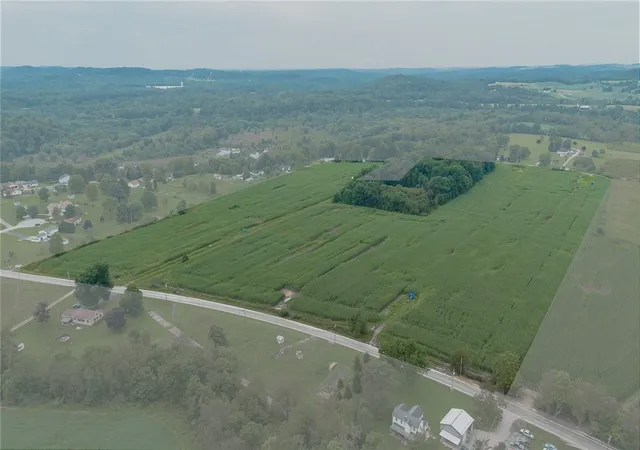 Photo 1 of Land for sale at 0 217 North Rte Hwy, Blairsville Area, PA 15717 | MLS# 1772798 | Listing updated on 2026-09-03