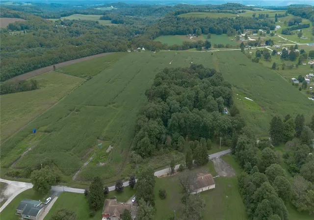 Photo 3 of Land for sale at 0 217 North Rte Hwy, Blairsville Area, PA 15717 | MLS# 1772798 | Listing updated on 2026-09-03