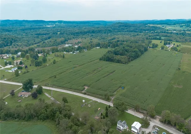 Photo 4 of House for sale at 0 217 North Rte Hwy, Blairsville Area, PA 15717 | MLS# 1772798 | Listing updated on 2026-09-03