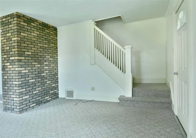 Photo 2 of Sale Pending at 267 Maple Way, Sharon, PA 16148 | MLS# 1772793 | Listing updated on 2026-09-07