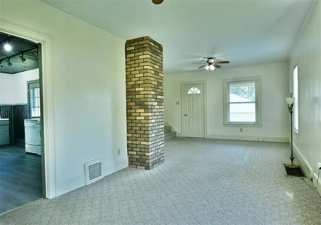Photo 3 of Sale Pending at 267 Maple Way, Sharon, PA 16148 | MLS# 1772793 | Listing updated on 2026-09-07