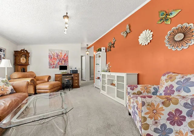 Photo 4 of Manufactured home for sale at 1251 Mcewen Ave, Cecil, PA 15317 | MLS# 1772802 | Listing updated on 2026-09-03