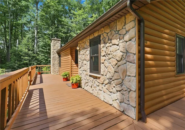 Photo 3 of Sale Pending at 172 Juniper Ln, Upper Turkeyfoot Twp, PA 15557 | MLS# 1772799 | Listing updated on 2026-09-21