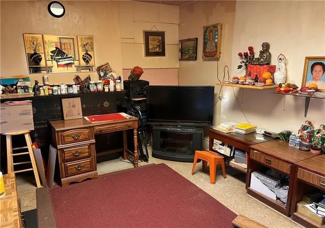 Photo 2 of Single family home for sale at 314 N Mathilda St, Garfield, PA 15224 | MLS# 1772804 | Listing updated on 2026-09-03