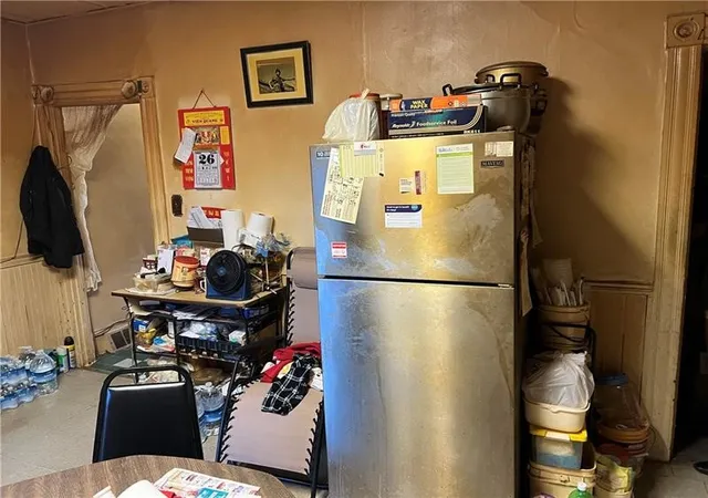 Photo 3 of Single family home for sale at 314 N Mathilda St, Garfield, PA 15224 | MLS# 1772804 | Listing updated on 2026-09-03