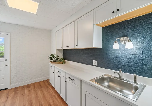 Photo 4 of Single family home for sale at 702 E 19th Avenue, Munhall, PA 15120 | MLS# 1772801 | Listing updated on 2026-09-03