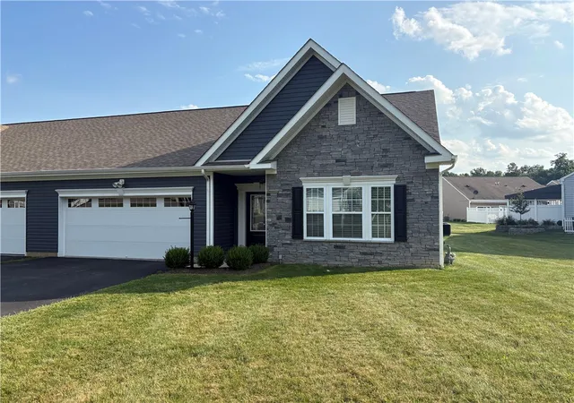 Photo 1 of Condo for sale at 202 Raven Cir, Buffalo Twp, PA 16055 | MLS# 1772398 | Listing updated on 2026-09-20