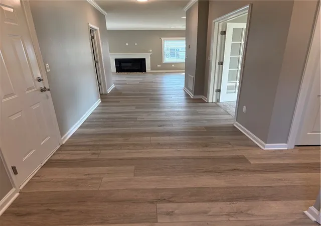 Photo 2 of Condo for sale at 202 Raven Cir, Buffalo Twp, PA 16055 | MLS# 1772398 | Listing updated on 2026-09-20