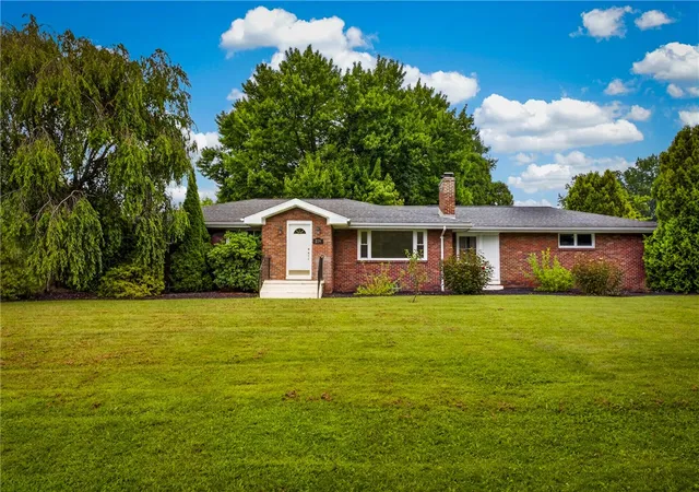 Photo 1 of Single family home for sale at 219 Mission Meade Dr, Neshannock Twp, PA 16105 | MLS# 1772788 | Listing updated on 2026-09-12