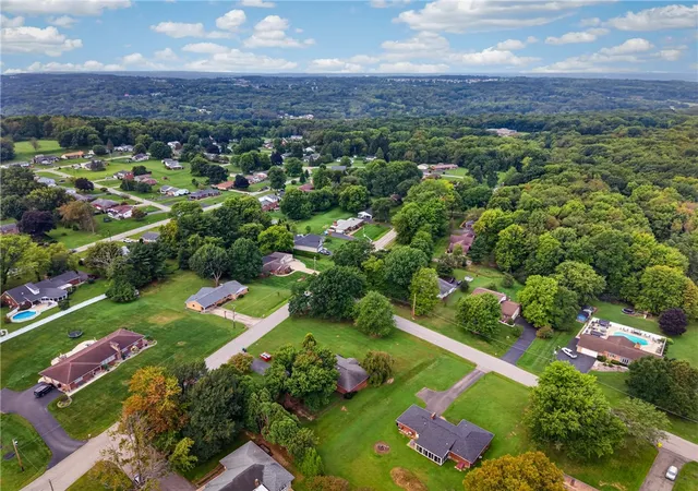 Photo 50 of Single family home for sale at 219 Mission Meade Dr, Neshannock Twp, PA 16105 | MLS# 1772788 | Listing updated on 2026-09-12