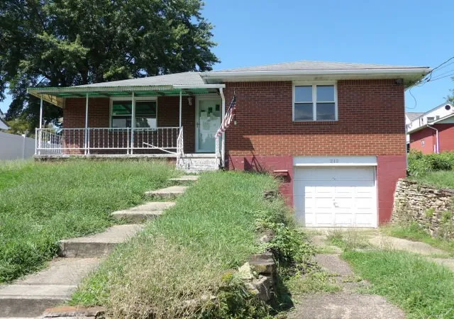 Single family home for sale at 212 Scott St, Speers Boro, PA 15022 | MLS# 1772811