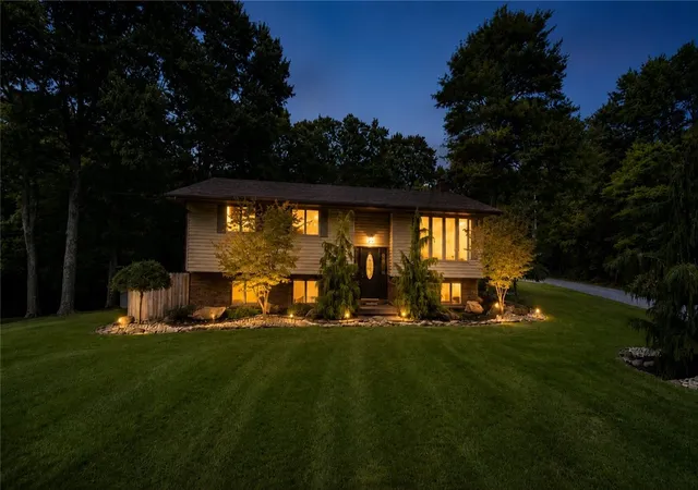Photo 1 of Single family home for sale at 221 Medical Ctr Rd, Donegal, PA 16025 | MLS# 1772622 | Listing updated on 2026-09-03