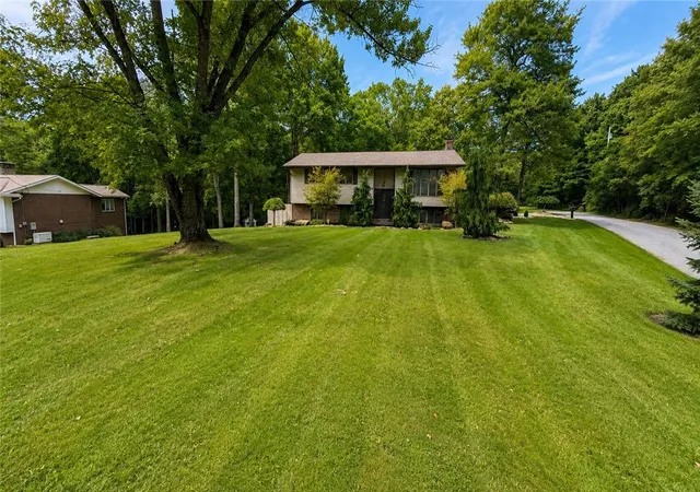Photo 3 of Single family home for sale at 221 Medical Ctr Rd, Donegal, PA 16025 | MLS# 1772622 | Listing updated on 2026-09-03