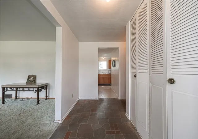 Photo 2 of Single family home for sale at 9948 Saltsburg Rd, Plum Boro, PA 15239 | MLS# 1772408 | Listing updated on 2026-09-14
