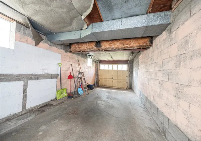 Photo 33 of Single family home for sale at 9948 Saltsburg Rd, Plum Boro, PA 15239 | MLS# 1772408 | Listing updated on 2026-10-03