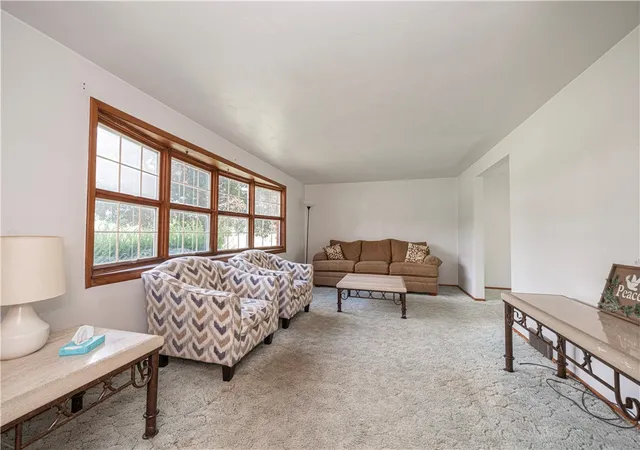 Photo 3 of Single family home for sale at 9948 Saltsburg Rd, Plum Boro, PA 15239 | MLS# 1772408 | Listing updated on 2026-09-14