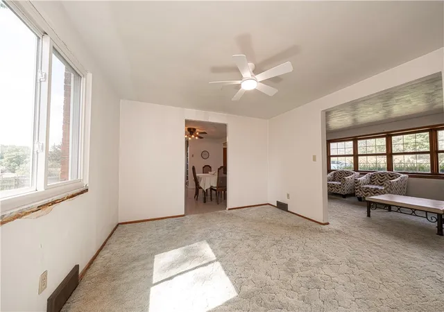 Photo 3 of Single family home for sale at 9948 Saltsburg Rd, Plum Boro, PA 15239 | MLS# 1772408 | Listing updated on 2026-10-03