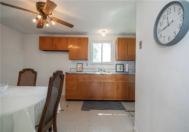 Photo 4 of Single family home for sale at 9948 Saltsburg Rd, Plum Boro, PA 15239 | MLS# 1772408 | Listing updated on 2026-10-03