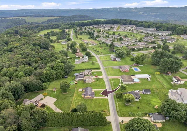 Photo 3 of Single family home for sale at 3050 Carpenters Park Rd, Conemaugh Twp, PA 15928 | MLS# 1772819 | Listing updated on 2026-09-03