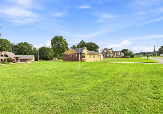 Photo 3 of Single family home for sale at 3050 Carpenters Park Rd, Conemaugh Twp, PA 15928 | MLS# 1772819 | Listing updated on 2026-09-03