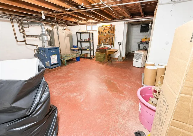 Photo 24 of Single family home for sale at 510 Walnut St, Vanderbilt, PA 15486 | MLS# 1772588 | Listing updated on 2026-09-12