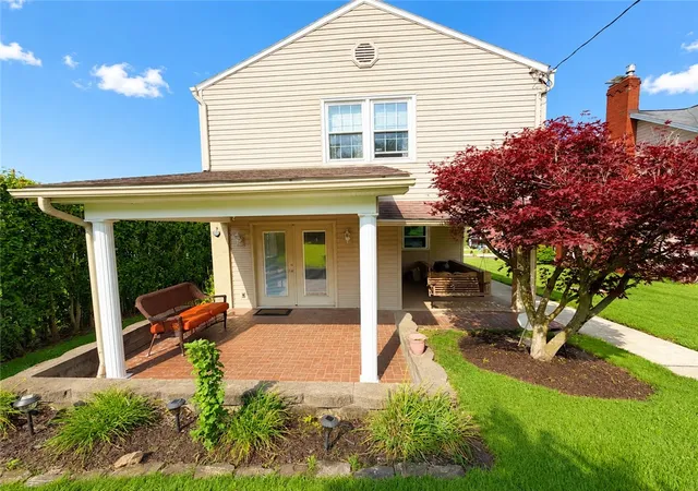 Photo 2 of Single family home for sale at 510 Walnut St, Vanderbilt, PA 15486 | MLS# 1772588 | Listing updated on 2026-09-12