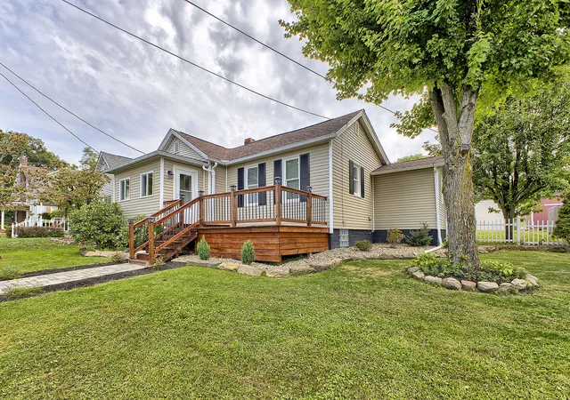 Photo 2 of Single family home for sale at 242 Olive St, Hempfield Twp, PA 15639 | MLS# 1772825 | Listing updated on 2026-09-13