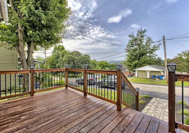 Photo 3 of Single family home for sale at 242 Olive St, Hempfield Twp, PA 15639 | MLS# 1772825 | Listing updated on 2026-09-13