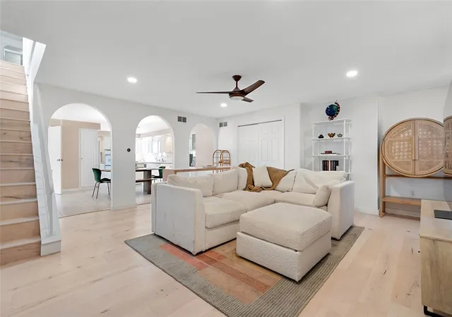 Photo 3 of Single family home for sale at 2121 Magnolia St, Reserve, PA 15212 | MLS# 1772432 | Listing updated on 2026-09-12