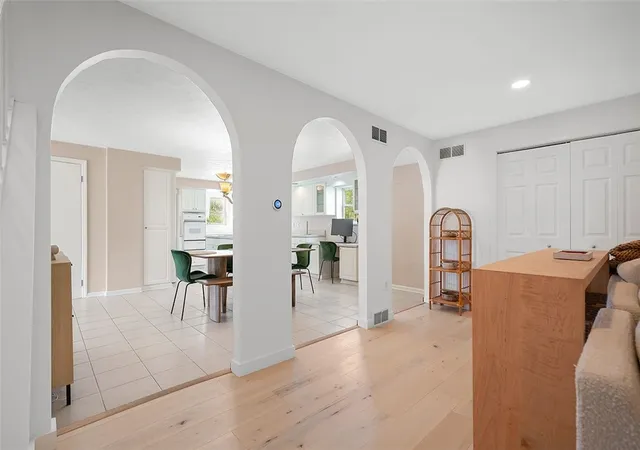 Photo 3 of Single family home for sale at 2121 Magnolia St, Reserve, PA 15212 | MLS# 1772432 | Listing updated on 2026-09-12