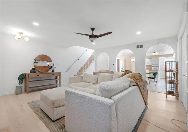 Photo 4 of Single family home for sale at 2121 Magnolia St, Reserve, PA 15212 | MLS# 1772432 | Listing updated on 2026-09-12